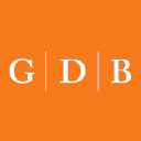 gdandb.com