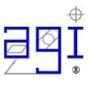 Applied Geometrics, Inc.
