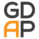 gdap.org.ph