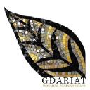 gdariat.com