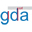 GDA srl