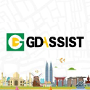 gdassist.com