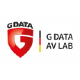 G Data Software Logo