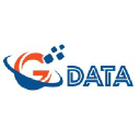 gdatatechnologies.com