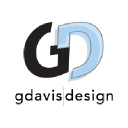 gdavisdesign llc