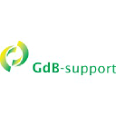 gdb-support.nl