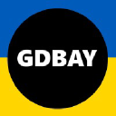gdbay.com