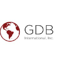 gdb paint & coatings