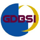 Global DB Solutions Inc