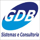 gdbsistemas.com.br