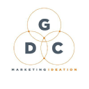 gdc-co.com