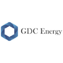gdc-energy.com