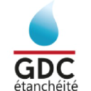 gdc-etancheite.fr