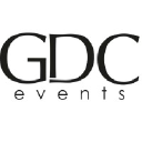 gdc-events.co.uk