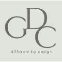 gdc-interiors.com