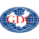 Gdc Metals and Materials International
