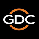 gdc-tech.com