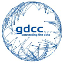 gdcc.com