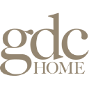 GDC Home Furnishings