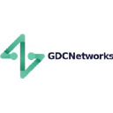 gdcnetworks.eu