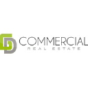 GD COMMERCIAL, INC.