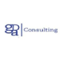 gdconsulting.net