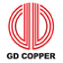 gd copper (u.s.a.), inc