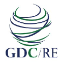 gdcre.com