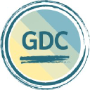 gdcrec.com