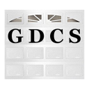 gdcs.com