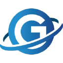 gdcvn.com