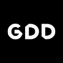 GDD