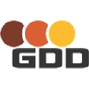 gdd.net.au