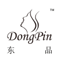 longkong.com