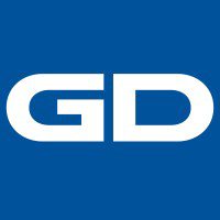 CAGE D9913 General Dynamics European Land Systems-Germany Gmbh Dba General Dynamics European Land Systems