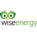 greenenergy.com.vn