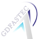gdfastec.com