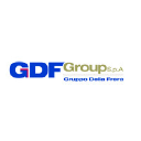 gdfgroup.it