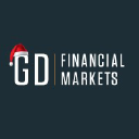 gdfinancialmarkets.com