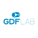gdflab.com