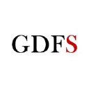 gdfs.com