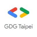 gdg-taipei.org