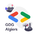 gdgalgiers.com