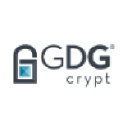 gdgcrypt.com