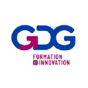 gdgformation.com