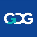 gdginc.com