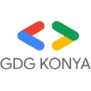 gdgkonya.com