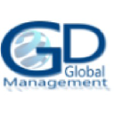 GD Global Management