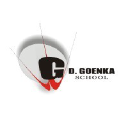 gdgoenkalko.com