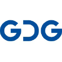 gdgtooling.com